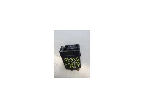 Commutateur VW NEW BEETLE (9C1, 1C1) 2.0 (115 hp) 12987427