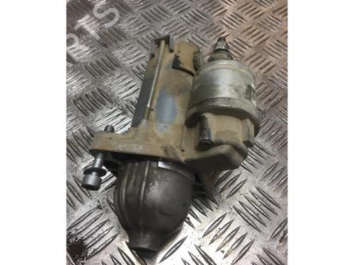 Startmotor CITROËN NEMO Box Body/MPV (AA_) 1.3 HDi 75 | BP25702058M8 