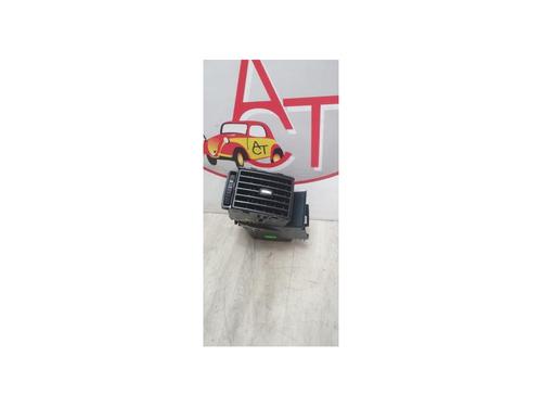 Used Air vent FIAT DUCATO Van (250_) 130 Multijet 2,3 D (131 hp) 23128125