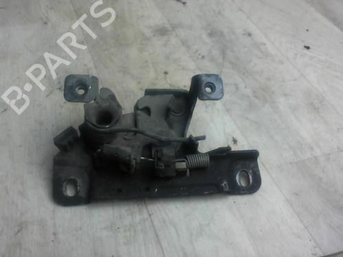 BP13280710C133 main image