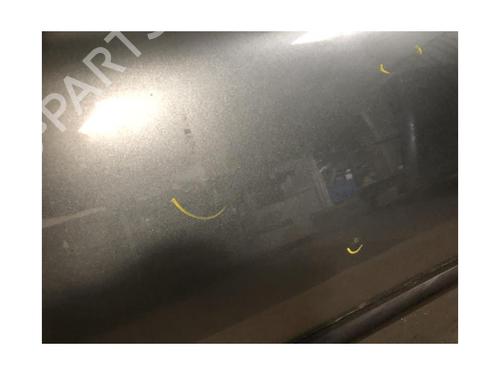 Right front door PEUGEOT 406 Coupe (8C) 2.2 | BP20633644C3 