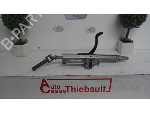 Steering column SEAT IBIZA IV (6J5, 6P1) 1.2 | BP13037587M21