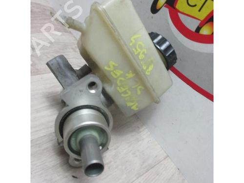 Brake master cylinder MERCEDES-BENZ SLK (R170) 230 Kompressor (170.447) | BP13276940M77 
