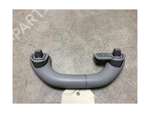Interior roof handle VW POLO V (6R1, 6C1) 1.2 TDI | BP20615546I35 