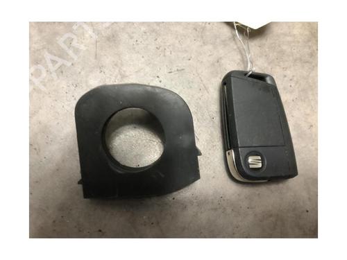 Switch SEAT LEON ST (5F8) 1.2 TSI | BP23035486I30 