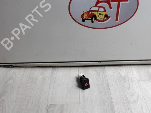 advarselskontakt-vw-golf-vi-5k1-2008-2009-2010-2011-2012-2013-2014-23109342 main image