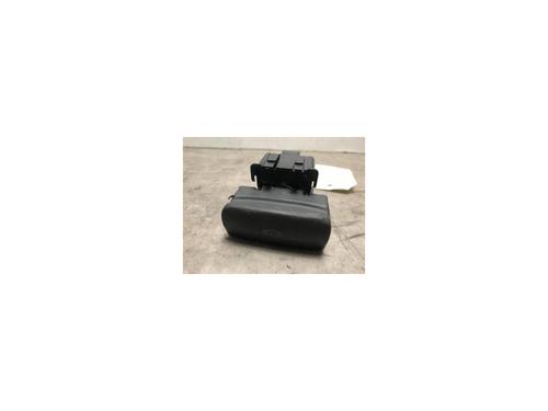 Used Switch PEUGEOT 5008 (0U_, 0E_) 1.6 HDi (112 hp) 20634909