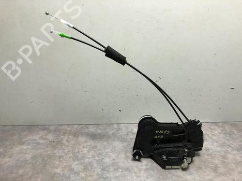 front-right-lock-citroen-c1-ii-pa_-ps_-10-vti-72-1612476180-2014-2015-2016-2017-2018-2019-2020-2021-20631599 main image