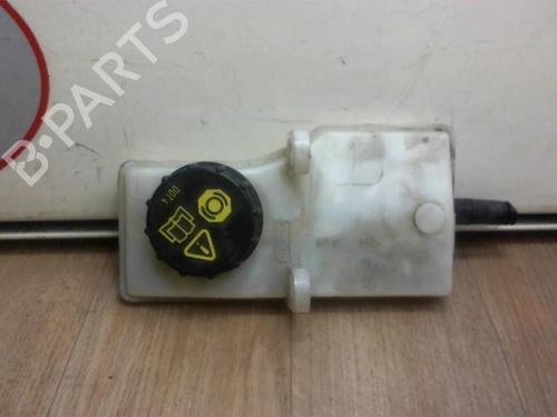 Used Brake master cylinder FORD GRAND C-MAX (DXA/CB7, DXA/CEU) 1.6 TDCi (115 hp) 13276742