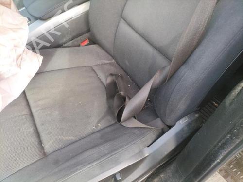 Steering column BMW X5 (E70) xDrive 30 d | BP13274545M21 - Image 14
