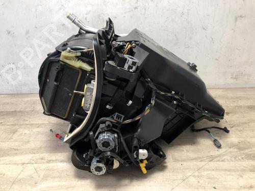 Used Heater matrix box BMW 3 Coupe (E46) 328 Ci (193 hp) 24329727
