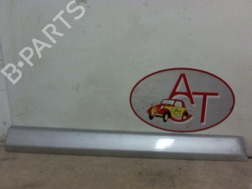 Dørliste DACIA SANDERO 1.5 dCi | BP20627811C150 