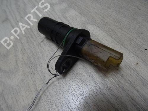 Electronic sensor RENAULT VEL SATIS (BJ0_) 2.0 dCi (BJ03) | BP29196833M84 