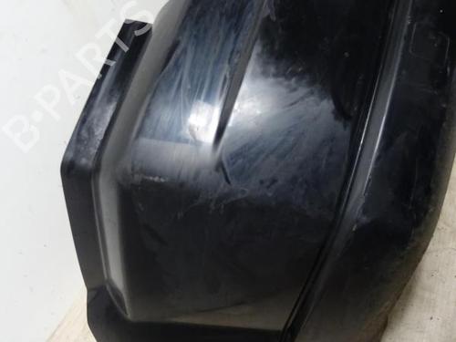 Bagtil kofangere DODGE CALIBER 2.0 CRD | BP39033770C8 - Image 2
