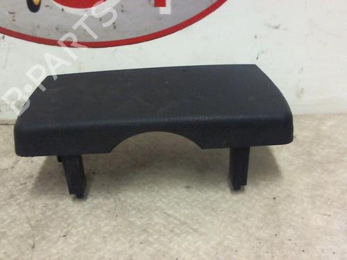 Used Other Other 13264587 13264587