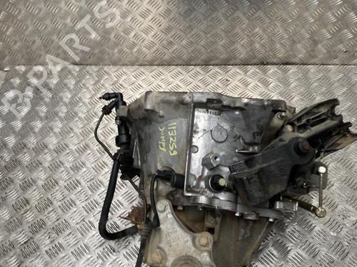 Gearbox CITROËN JUMPY II Van 1.6 HDi 90 16V | BP38928204M3 - Image 3