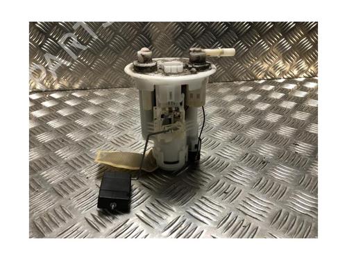 Fuel pump NISSAN PIXO (UA0) 1.0 | BP27541730M76 