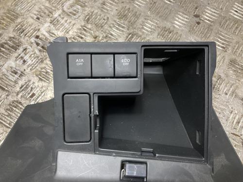 Switch PEUGEOT 508 SW I (8E_) 2.0 BlueHDi 180 | BP31199552I30