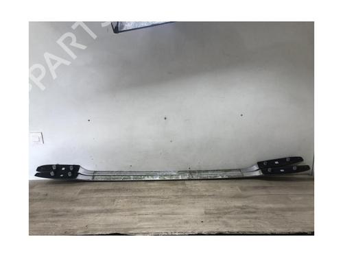 Roof bar RENAULT MEGANE III Grandtour (KZ0/1) 1.5 dCi (KZ0C, KZ1A) | BP20616775C65