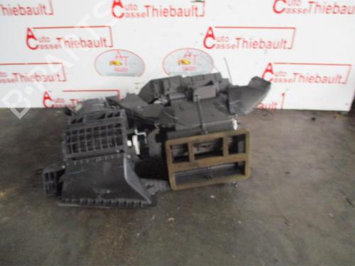 Used Heater matrix box SUZUKI SWIFT III (MZ, EZ) 1.3 DDiS (RS413D) (75 hp) 12973286