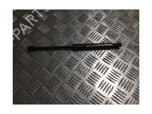 Hood lift support RENAULT ESPACE V (JR_) 1.6 dCi 160 | BP28287777C139 