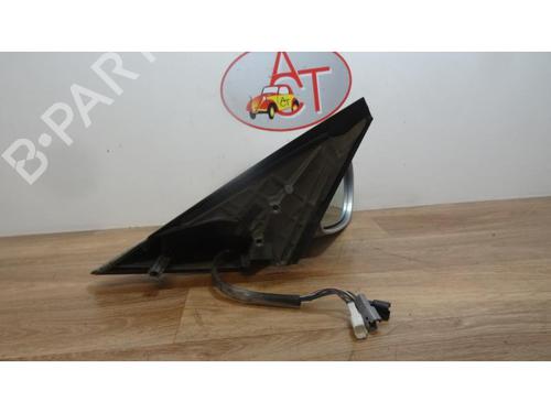 Ryggespeil høyre ALFA ROMEO 166 (936_) 2.4 JTD (936A2A__) | BP30781791C27 