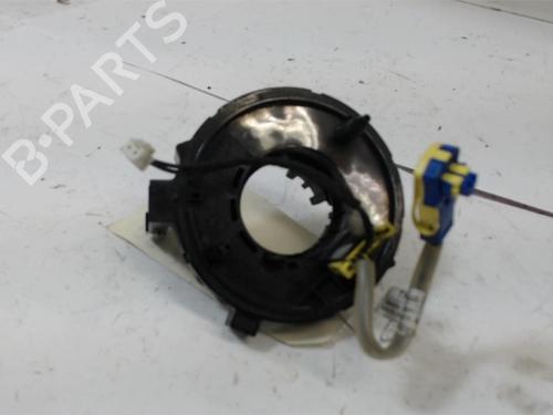 Used Squib airbag AUDI A3 (8L1) 1.9 TDI (130 hp) 24968936