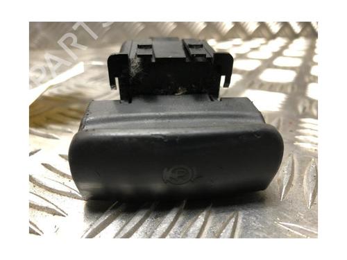 Switch PEUGEOT 5008 (0U_, 0E_) 1.6 HDi | BP23241478I30 