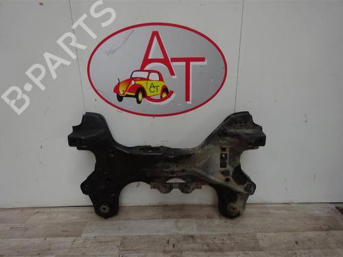Subframe SKODA OCTAVIA I (1U2) 1.9 TDI | BP13267379M9 