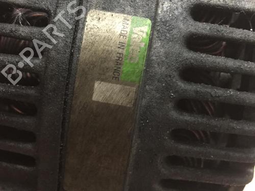 Used Alternator Alternator 38088281 38088281