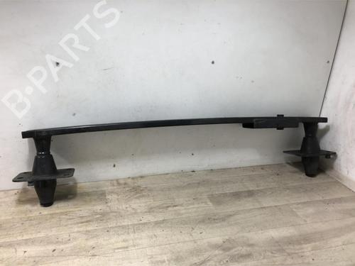 Used Front bumper reinforcement PEUGEOT 3008 I MPV (0U_) 1.6 HDi (109 hp) 20631510