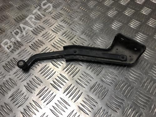 Used Other FIAT DOBLO Bus (263_) 1.6 D Multijet (263AXH1A, 263AXL11, 263AXH1B) (90 hp) 31196287