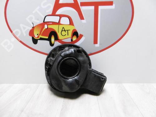 fuel-flap-seat-ibiza-iv-sc-6j1-6p5-2008-2009-2010-2011-2012-2013-2014-2015-2016-2017-2018-25799701 main image