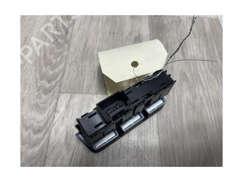 Switch SKODA FABIA III (NJ3) 1.0 TSI | BP13260188I30 