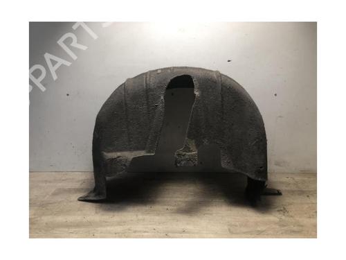 Wheel arch VW GOLF VI (5K1) 1.4 TSI | BP23035250C56 