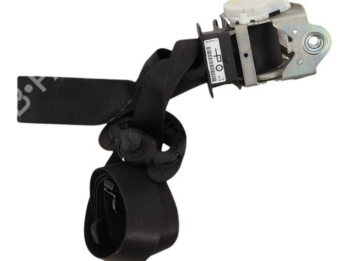 Front left seatbelt BMW 3 Gran Turismo (F34) 320 d xDrive | BP37492570I26 - Image 2