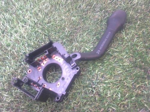 Switch VW POLO III CLASSIC (6V2) 64 1.9 SDI | BP24891416I30