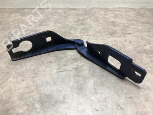Used Hinge/Door check strap BMW 3 (E36) 325 tds (143 hp) 20620765