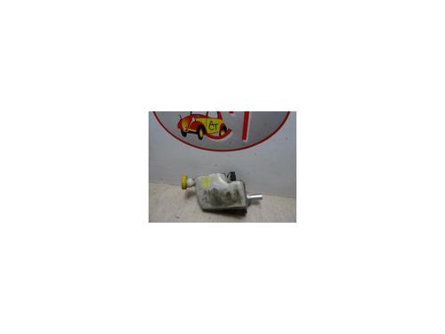 Used Brake master cylinder CITROËN DS3 (SA_) 1.6 HDi 115 (114 hp) 13277106
