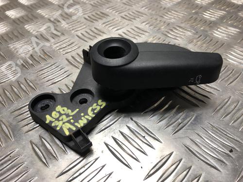 Poignée intérieure MINI MINI (F55) One First (75 hp) 23134384