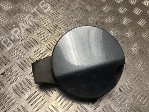 fuel-flap-peugeot-5008-0u_-0e_-2009-2010-2011-2012-2013-2014-2015-2016-2017-32784822 main image