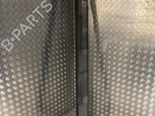 Left sideskirt DACIA SANDERO III 1.0 TCe 90 | BP31153720C115
