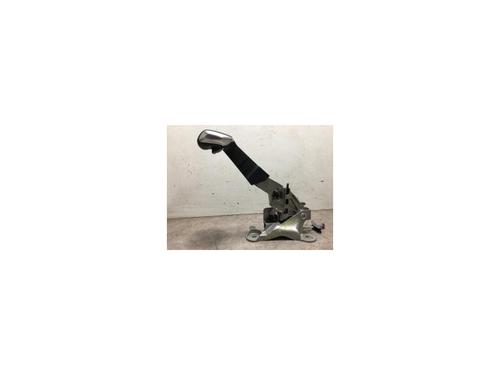 Used Hand brake CITROËN C3 AIRCROSS II (2R_, 2C_) 1.2 PureTech 110 (2RHNZB, 2RHNZW, 2RHNPX, 2RHNPJ) (110 hp) 20632653