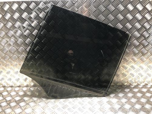 Used Rear left door window MERCEDES-BENZ M-CLASS (W164) ML 280 CDI 4-matic (164.120) (190 hp) 21835718