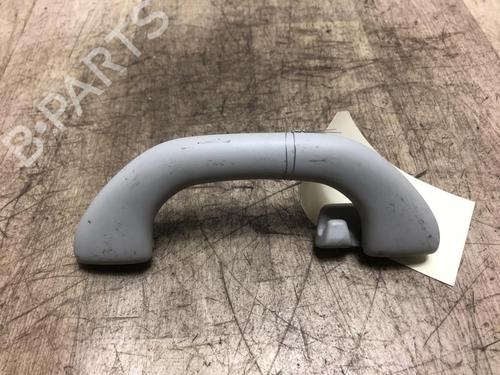 interior-door-handle-vw-polo-9n_-9a_-12-6n0857607ady20-2001-2002-2003-2004-2005-2006-2007-2008-2009-2010-2011-2012-2013-2014-20623610 main image