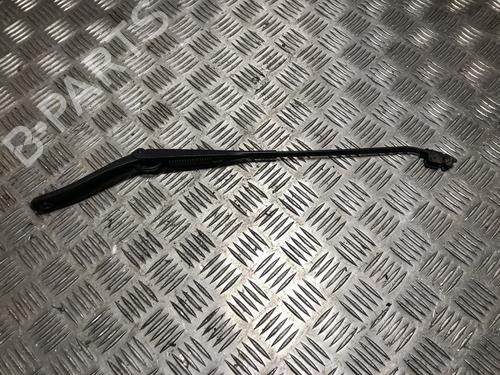 Vindspejlsviskerarm DACIA DUSTER (HS_) 1.5 dCi 4x4 (109 hp) 33052271