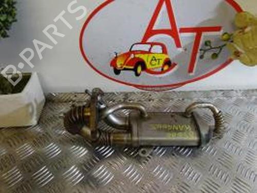 EGR-Ventil RENAULT KANGOO / GRAND KANGOO II (KW0/1_) 1.5 dCi 90 (KW05, KW08, KW0G, KW11) (90 hp) 29347543