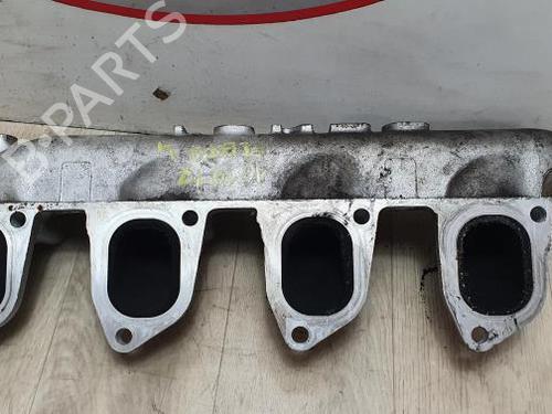 Used Intake manifold Intake manifold 28721651 28721651