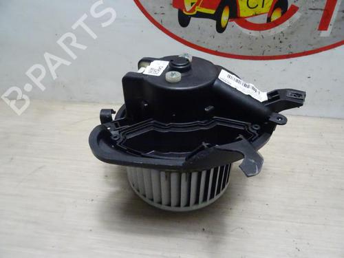 Heater blower motor ALFA ROMEO MITO (955_) 1.3 MultiJet (955AXT1A, 955AYA1A) | BP13289341M62