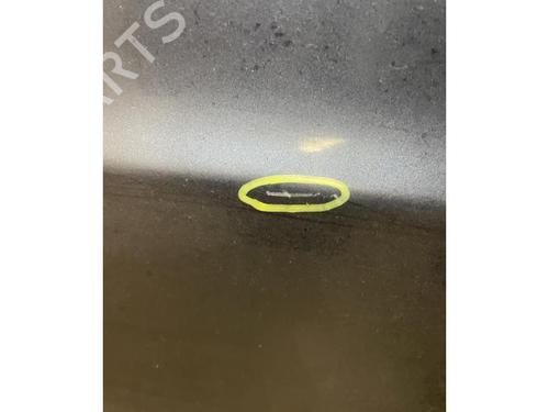 Left front door SSANGYONG KYRON 2.0 Xdi | BP13288138C2 